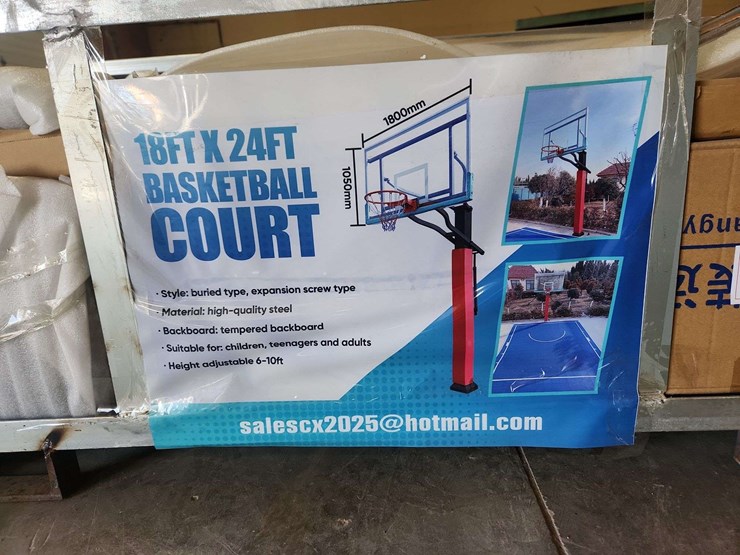 basketball-court-(18'ftx24'ft)-image-2