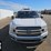 2019-ford-f150-image-8