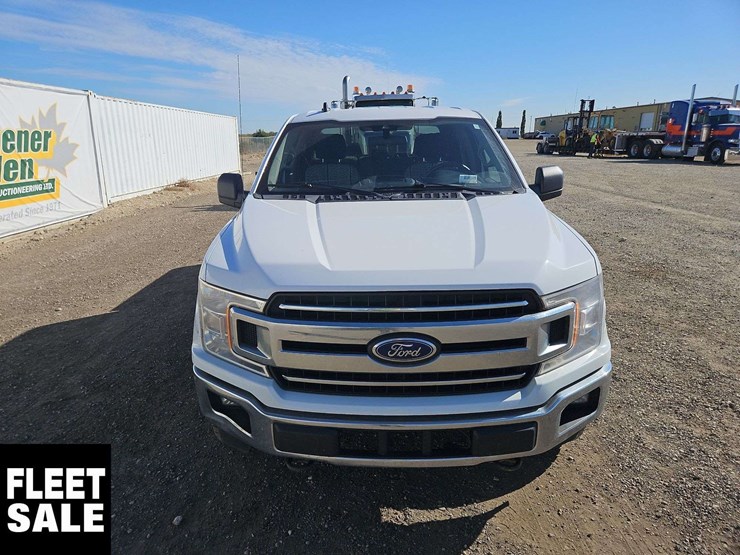 2019-ford-f150-image-8