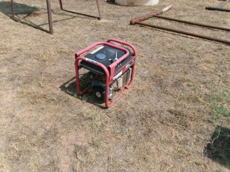 generator,-homel-3650-image-1