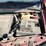 saturn-vue-image-31