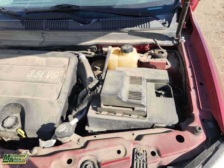 saturn-vue-image-31