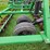 2011-summers-mfg-supercoulter-image-15