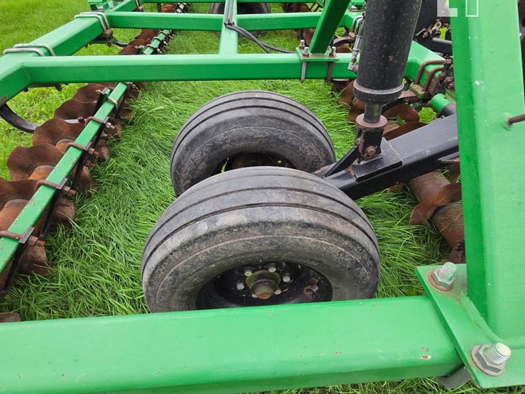2011-summers-mfg-supercoulter-image-15