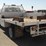 2016-ford-f550-image-4