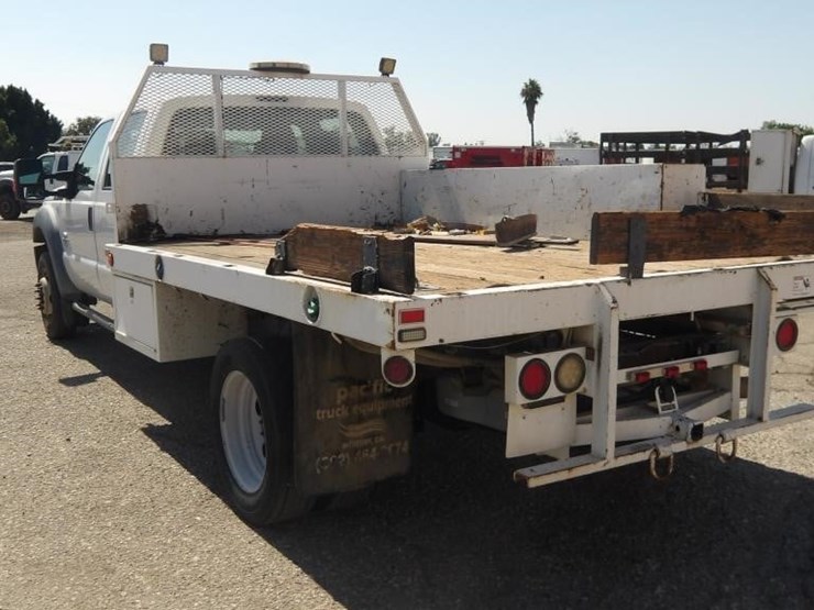 2016-ford-f550-image-4