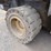 2017-komatsu-wa320pz-6-image-51
