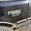 1996-ford-f350-xlt-image-4