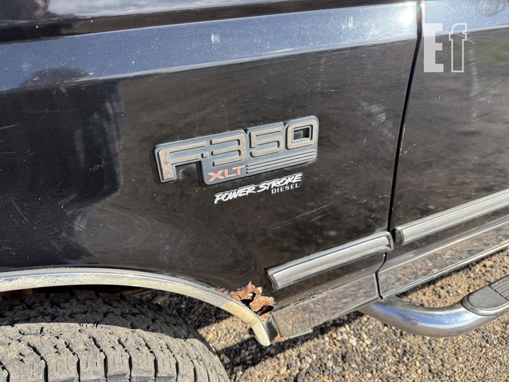 1996-ford-f350-xlt-image-4