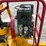 2004-towable-double-diaphragm-pump-image-7