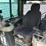 2023-komatsu-d61pxi-24-image-17