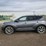 2014-nissan-murano-image-5