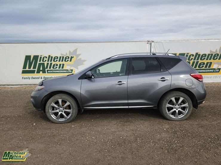 2014-nissan-murano-image-5