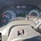 ford-e350-image-17