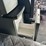 kenworth-t880-image-30