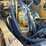 caterpillar-324e-image-59