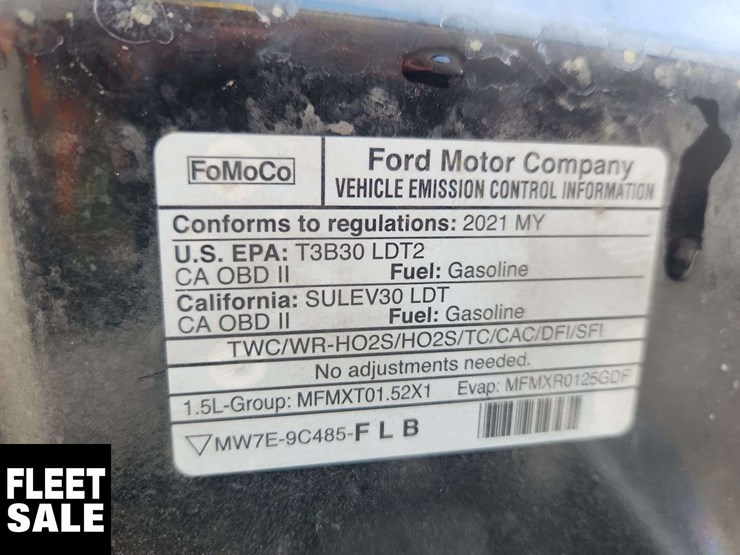 ford-escape-image-34