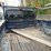 2019-ford-f150-xlt-image-13