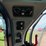 caterpillar-299d2-xhp-image-34