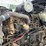 caterpillar-3406-image-21