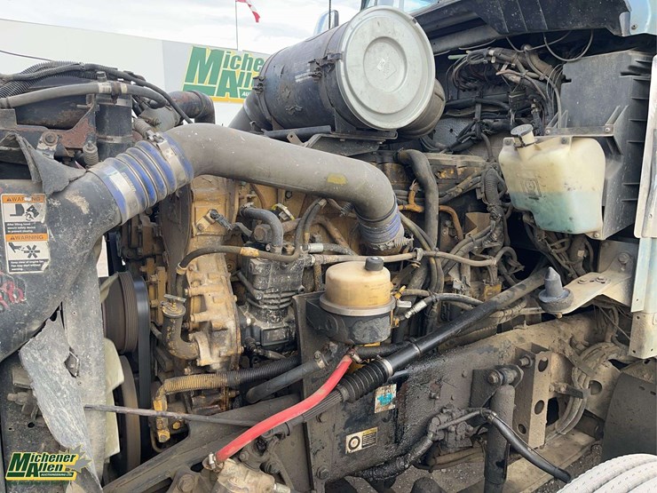caterpillar-3406-image-21