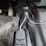 2015-ford-f250-image-22