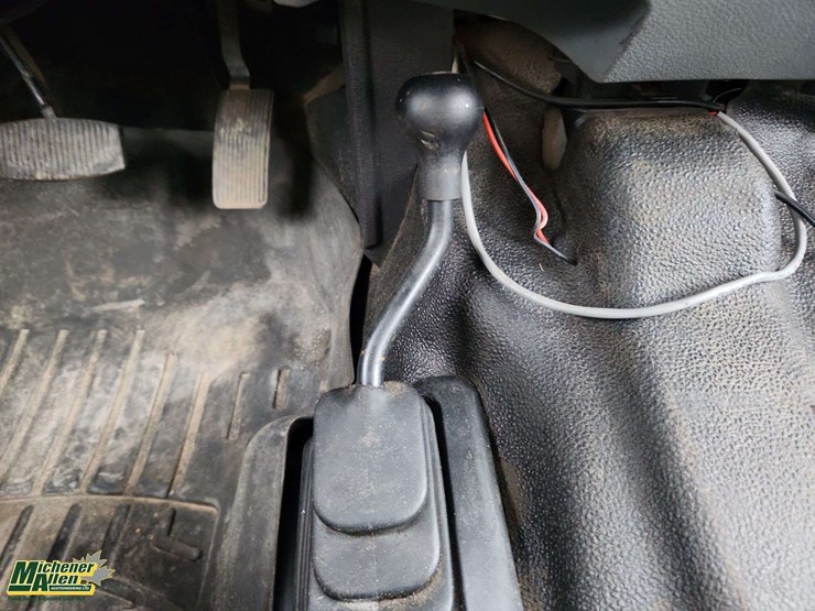 2015-ford-f250-image-22