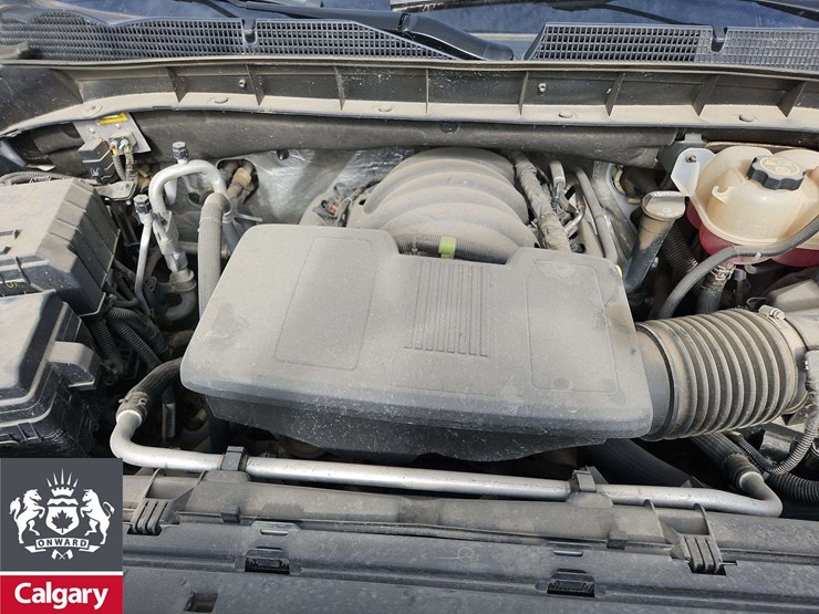 2019-gmc-sierra-1500-image-24