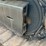 2016-deere-300g-lc-image-18