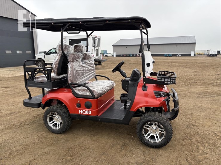 2026-hq80-golf-cart-#4-(red)-10098-image-5