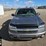 2007-chevrolet-trailblazer-ls-image-8