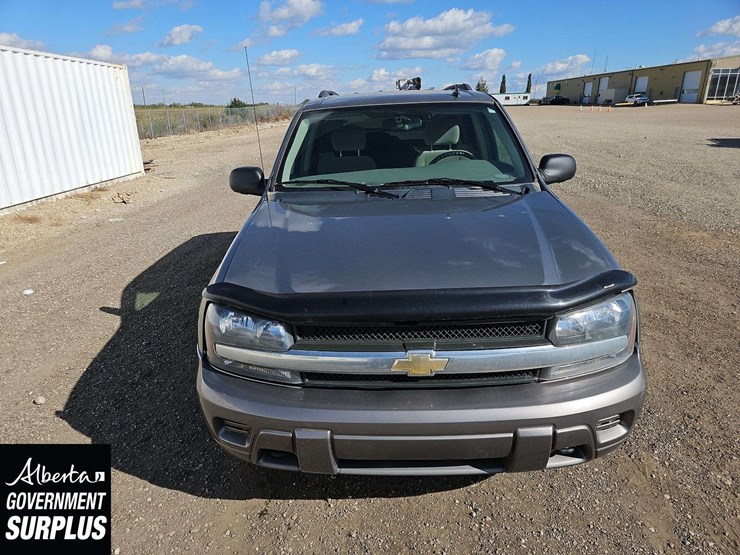 2007-chevrolet-trailblazer-ls-image-8