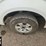 2019-ford-6.5-ft-image-11
