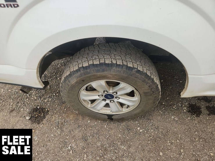 2019-ford-6.5-ft-image-11