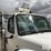 2009-freightliner-m2-106-image-16