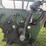 bale-king-vortex-3100-image-19