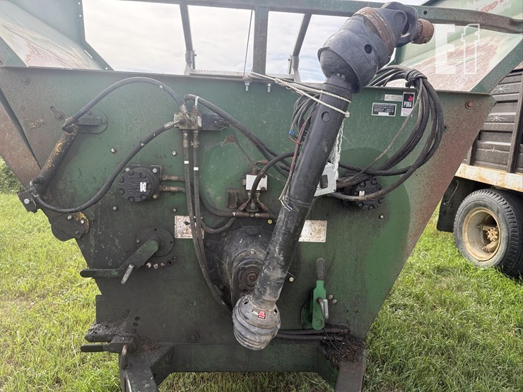 bale-king-vortex-3100-image-19