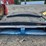 1-pallet-of-rubber-construction-curbs-image-2