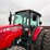 massey-ferguson-4610-image-15