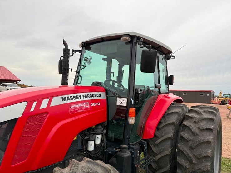 massey-ferguson-4610-image-15