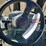 2008-komatsu-fg25t-16-image-15