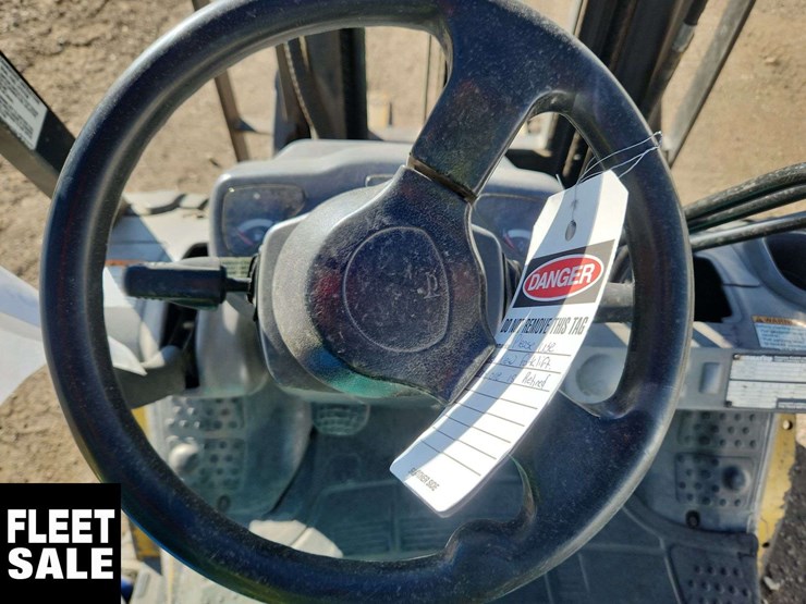 2008-komatsu-fg25t-16-image-15