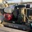 rolair-wheel-barrow-compressor-image-1