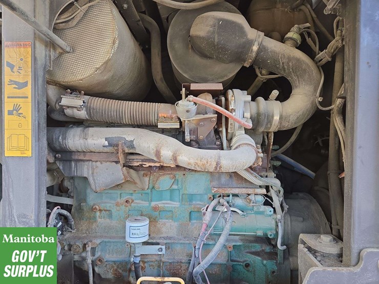 2006-volvo-g940-image-32