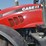 case-ih-125-image-15