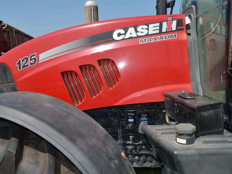 case-ih-125-image-15