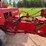 new-holland-575-image-8