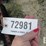 kewanee-1020-image-8