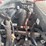 2022-ford-f250-image-37