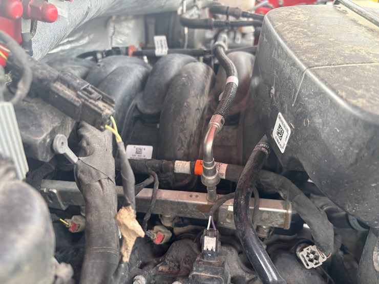 2022-ford-f250-image-37